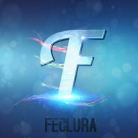 Avatar Feclura